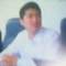 堅(jiān)持、不放棄的頭像