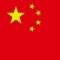 是夢，終會空的頭像