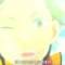 loveless的頭像