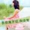 冷心的頭像