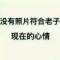 @w的頭像