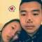the	sincere	love	?的頭像