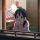 foll		to	him的頭像