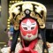 西的頭像