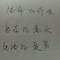 919631289的頭像