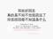 淡忘的頭像