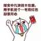 晨風(fēng)的頭像