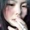 始終無(wú)奈。的頭像