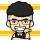 mgx_@auoin的頭像