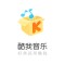 我不是巴黎歐萊雅的頭像