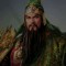 旭日東升，重振雄風(fēng)！的頭像