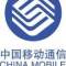 中國移動無限手機專賣店的頭像