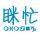 llucky的頭像