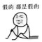 網(wǎng)友的頭像