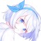 write、翎希詩鶯°的頭像