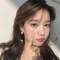 夢(mèng)婷的頭像
