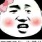 ☆的頭像