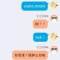 金玉良言的頭像