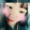 有故事的女同學(xué)_的頭像