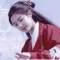 枕風(fēng).的頭像