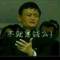 蔔懂得語言的頭像