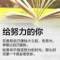 王鑫～18734845060的頭像