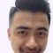 li先生的頭像