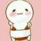 。。。。。的頭像