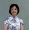 楊一梵咨詢師的頭像
