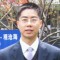 徐麒麟咨詢師的頭像
