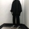 無言.的頭像