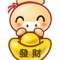 君子愛(ài)財(cái)?shù)念^像