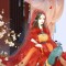 摩爾莊園的摩爾的頭像