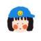 小六同學(xué)˙?˙的頭像
