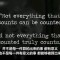 塌陷的頭像