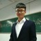 異鄉(xiāng)人。的頭像