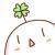 dncidndbfbdndndn的頭像
