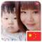 Allforchildren的頭像