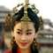 心飛揚(yáng)的頭像