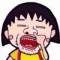 影子、的頭像
