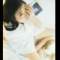 倁遇＂ 、的頭像