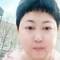 陽(yáng)光美女的頭像