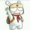 jacky※it狂人#的頭像