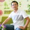 鐘廣宇咨詢師的頭像