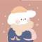 Gentle.的頭像