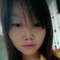 liao	luofuhua的頭像