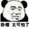 ?鼊黼的頭像