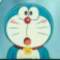 小叮當?shù)念^像