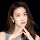 生活不只眼前的茍且的頭像